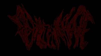 logo The Daily Teen Massacre logo The Daily Teen Massacre